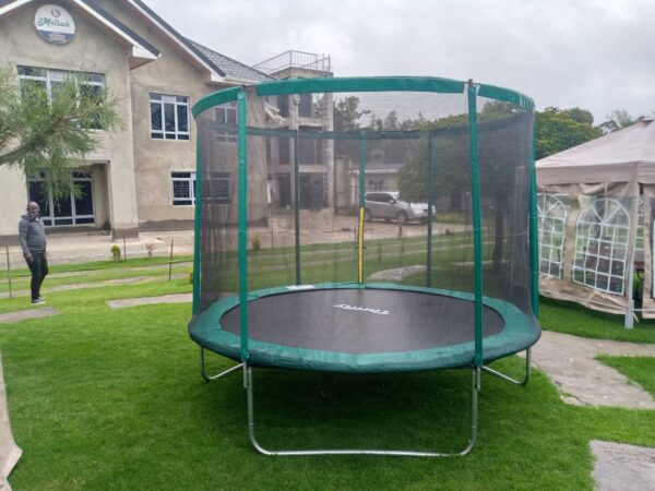 8ft trampoline Nairobi Kenya